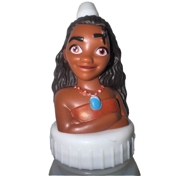 Good 2 Grow Mixed LOT 10 Bottles & Toppers Marshall SpongeBob Etc - Picture 6 of 10